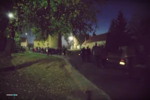 Fotók: Útirány.hu