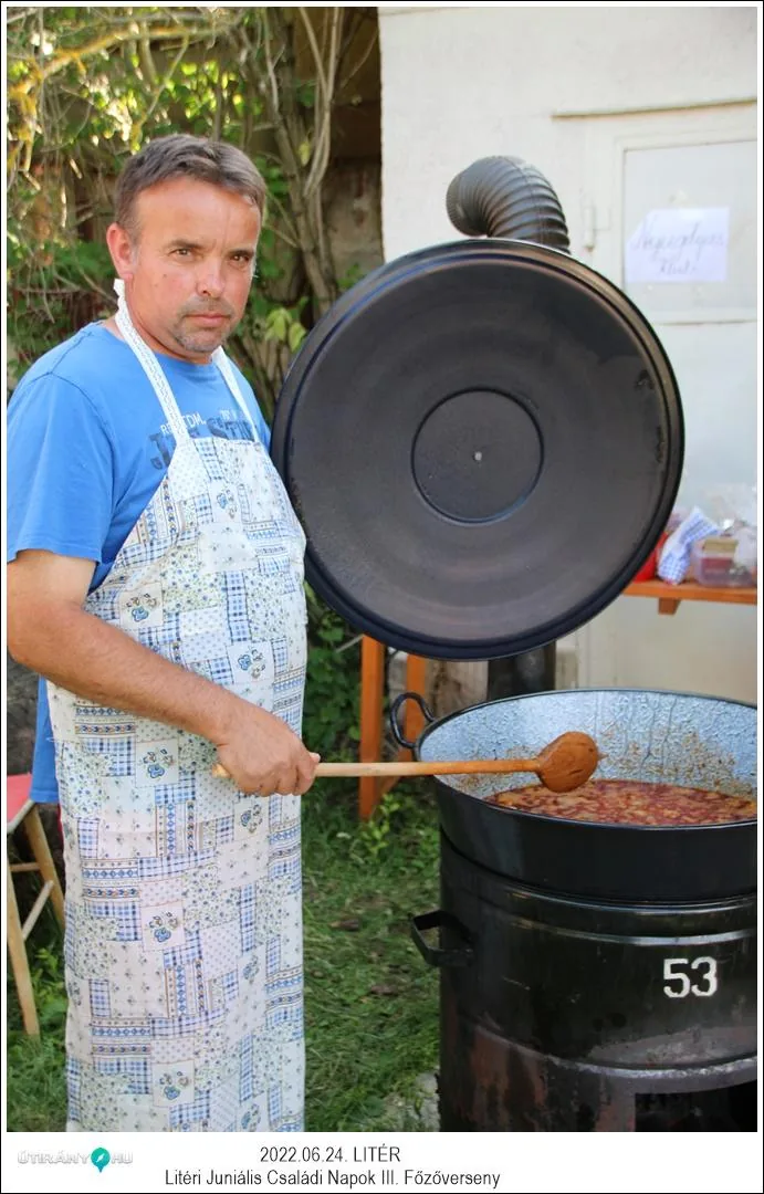 2022.06.24. képekben