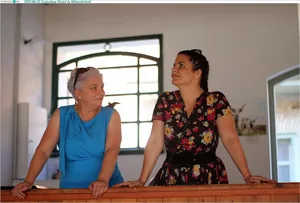 Képek: Útirány.hu