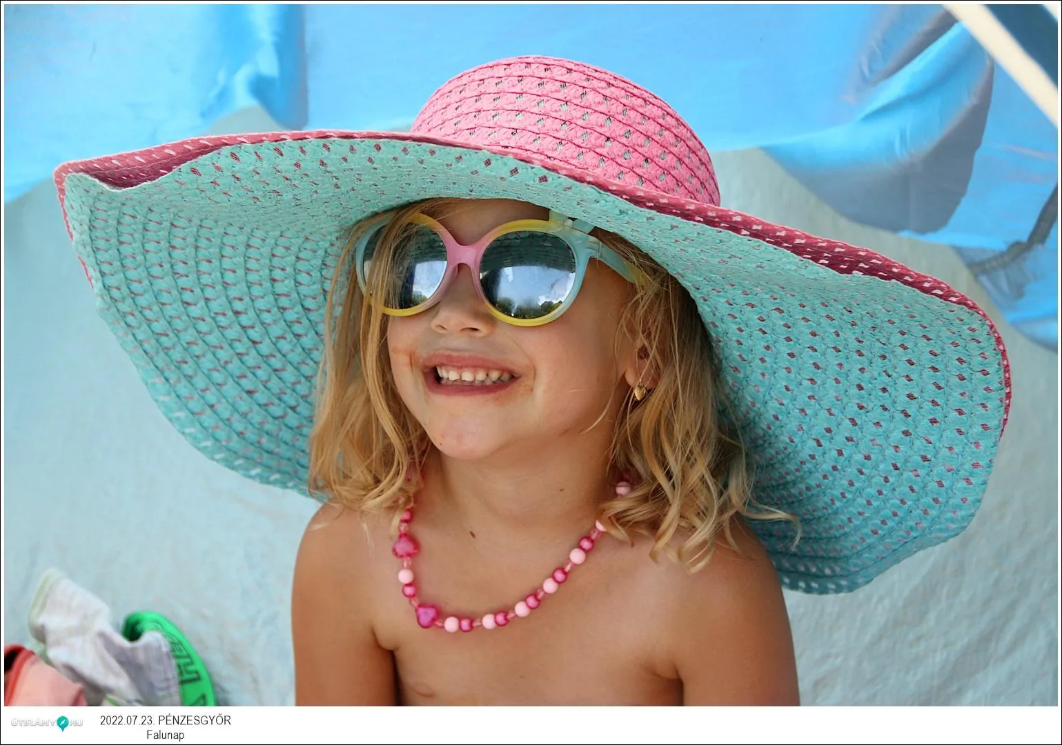 Fotók, Útirány.hu