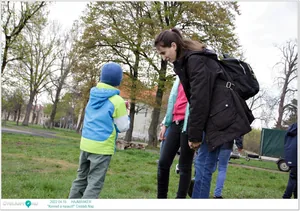 Fotók az eseményről: