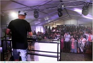 Fotók, Útirány.hu