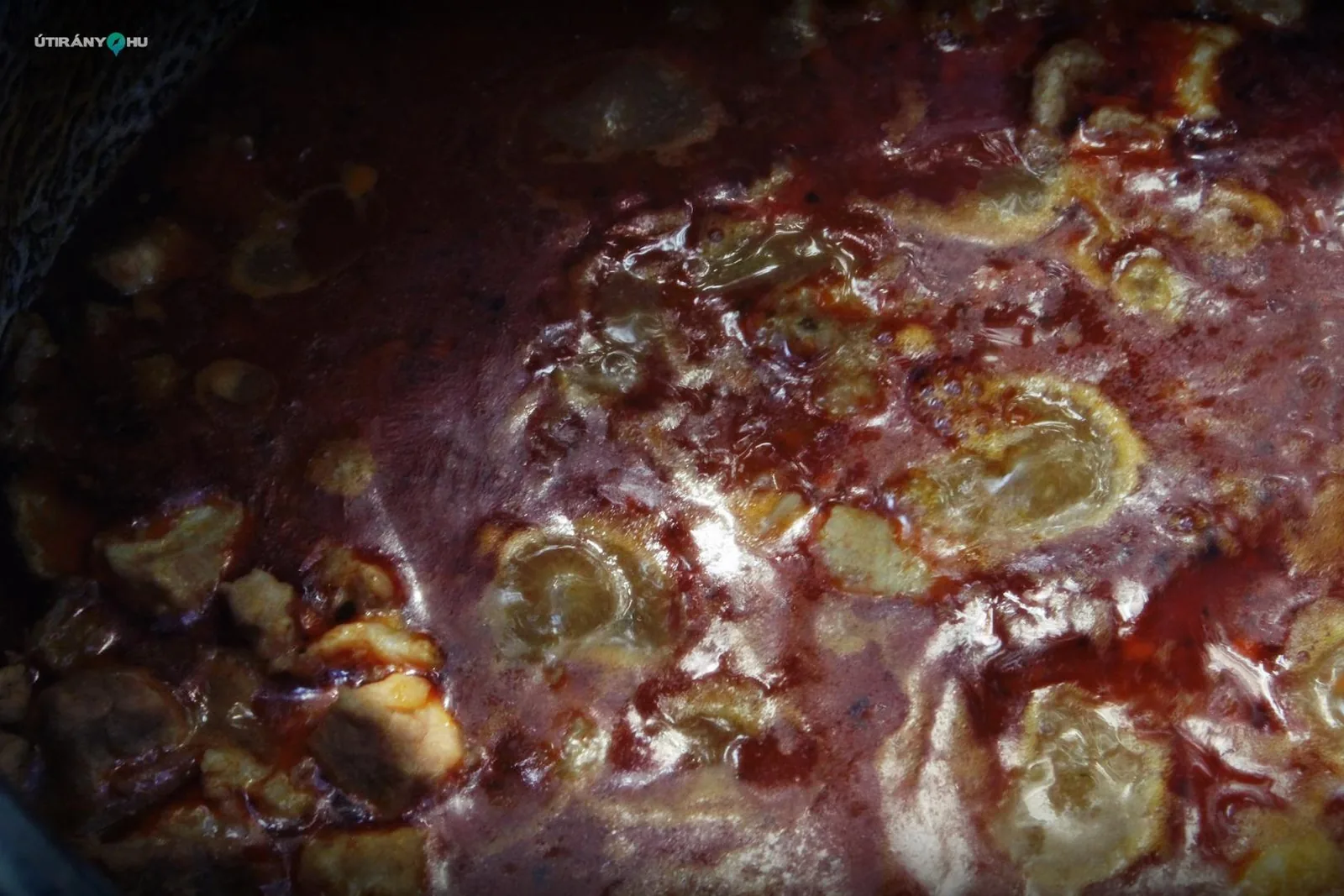 Falunap 2019 / Fotók: Útirány.hu