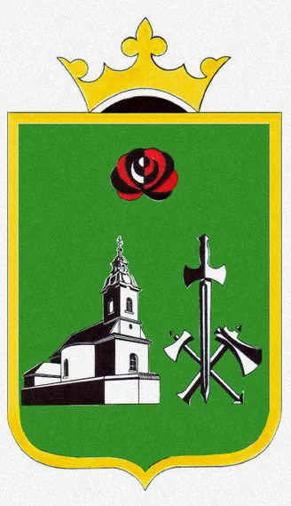 'Szápár' cikk borítóképe