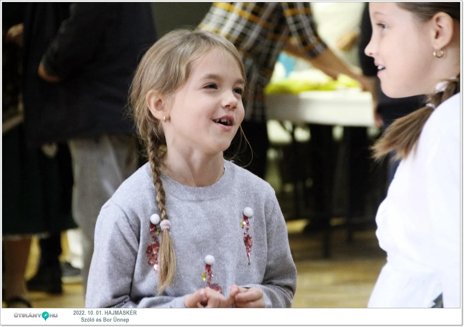 Fotók, Útirány.hu