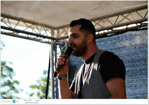 Fotók, Útirány.hu