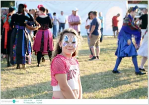 Képek: Útiárny.hu