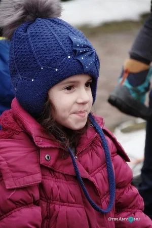 2018 Hagyományőrző disznóvágás. Fotók: Útirány.hu