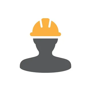 Gépbeállító állás borítóképe