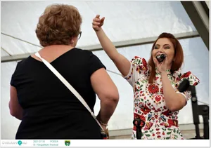 Képek a rendezvényről