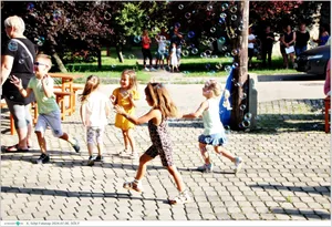 Fotók, Útirány.hu 2024