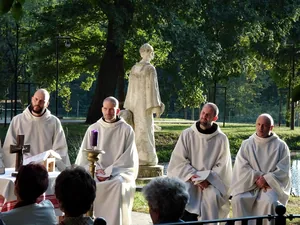 Képek a rendezvényről