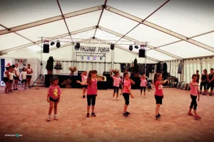 2019, Hungarikum Fesztivál. / Fotók: Útirány.hu