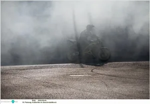 Falunap 2020, Fotó: Útirány.hu