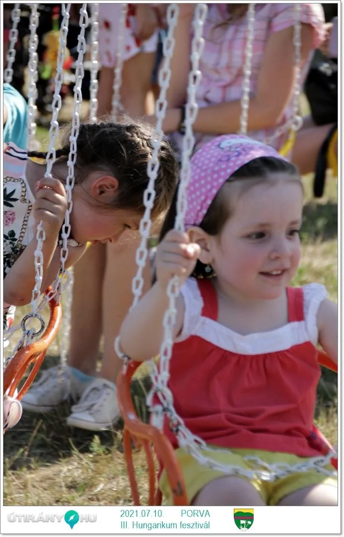 Képek a rendezvényről