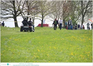 Fotók, Útirány.hu: