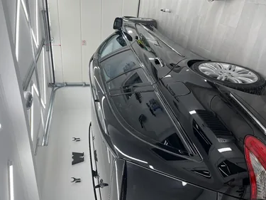 Külső referencia képek