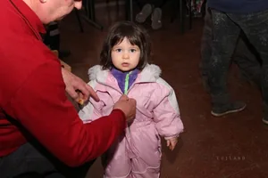 Fotók: Útirány.hu