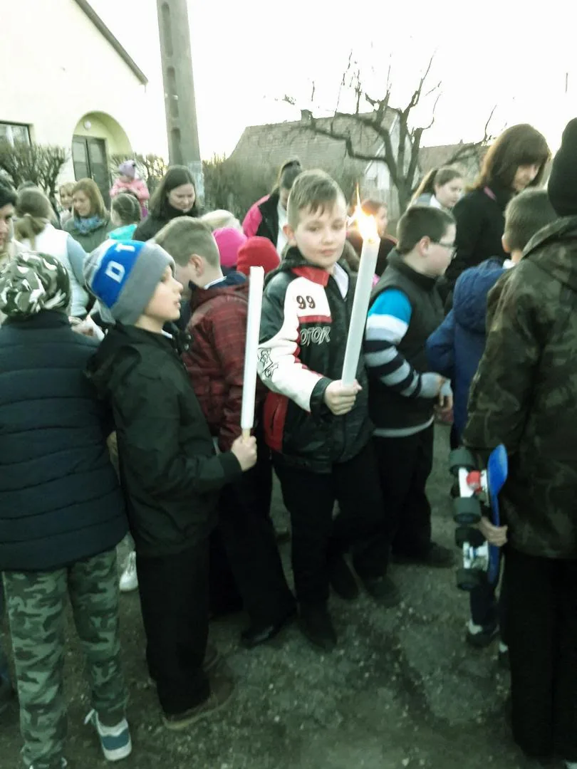 Képek a rendezvényről