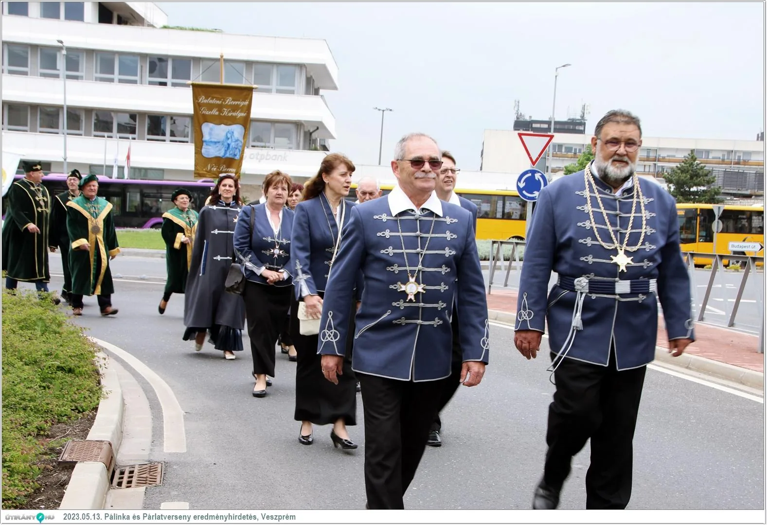 Fotók, Útirány.hu