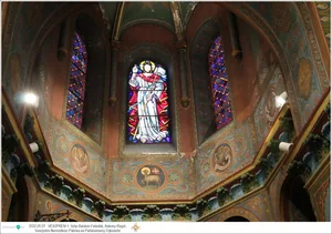 Fotók Díjkiosztó 2022.05.07. Veszprém: