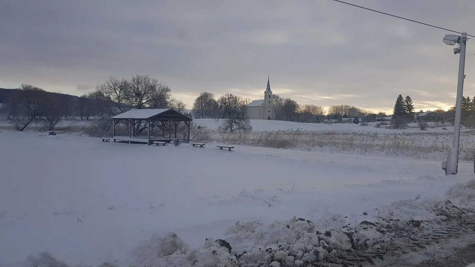 Fotó: Veinperlné Kovács Andrea