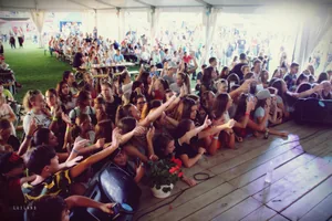 Gombócfesztivál 2018, Fotók: LuiLand