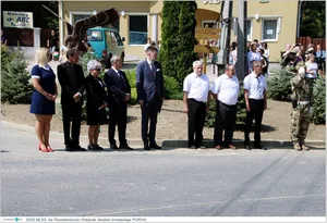 Fotók, Útirány.hu