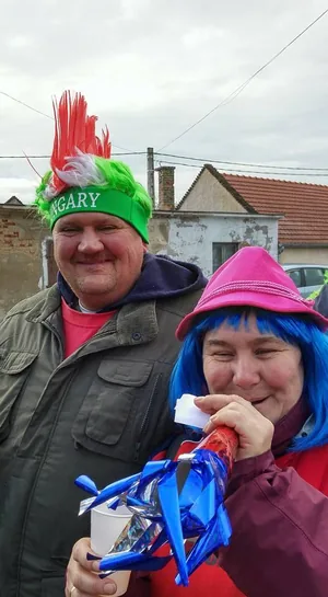 Fotó: Boór Magdolna