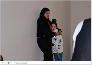 Képek a rendezvényről