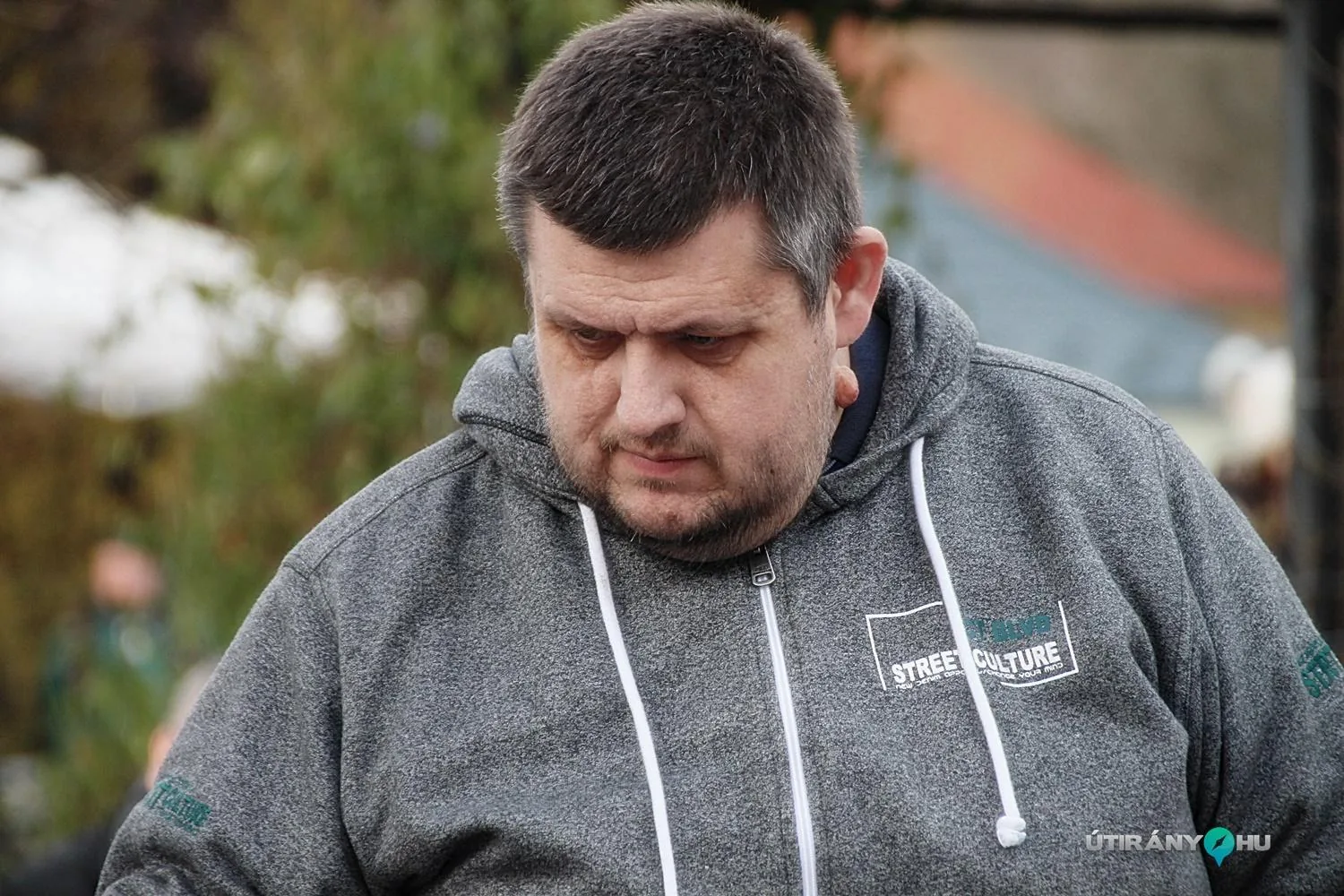 2018 Hagyományőrző disznóvágás. Fotók: Útirány.hu