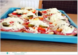 Fotók, Útirány.hu