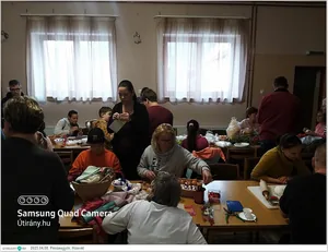 Fotók, Útirány.hu