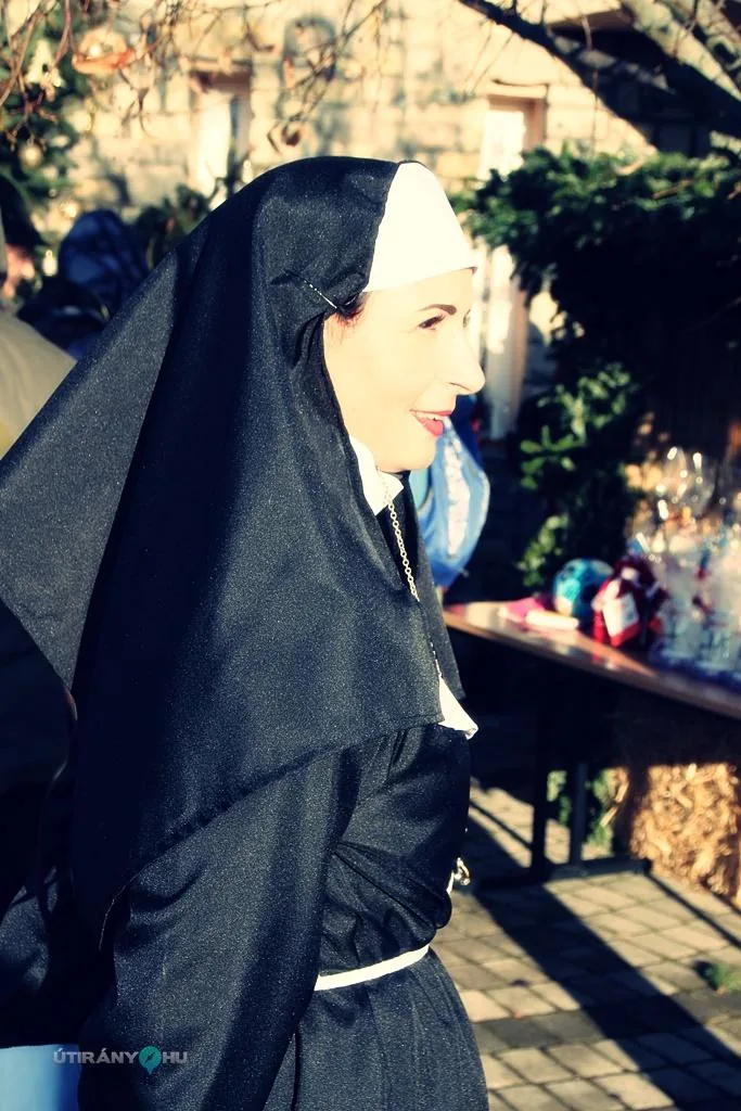 Szilveszteri futás 2018. / Fotók: Útirány.hu