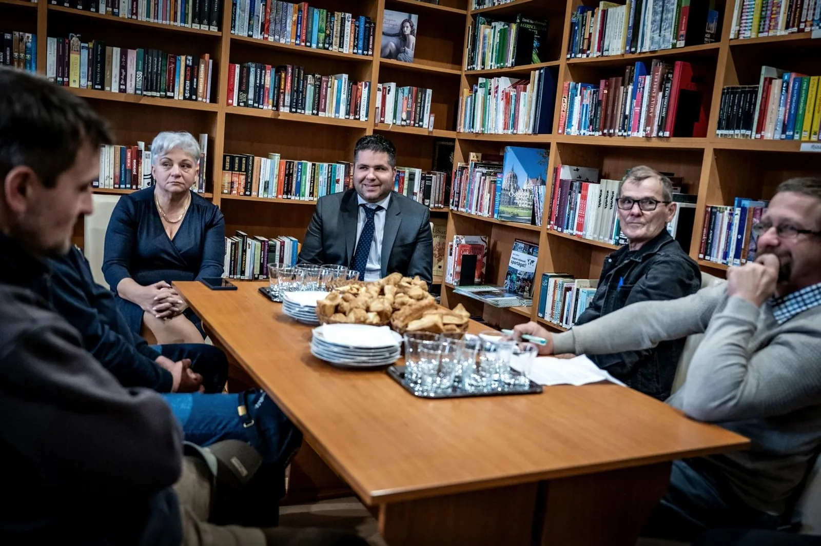 Képek: Horváth Dorottya