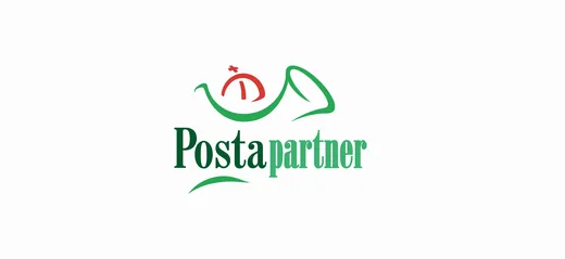 'Postapartner' cikk borítóképe