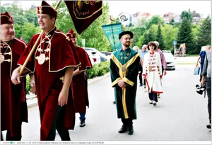 Díjátadó gála. Fotók: Útirány.hu