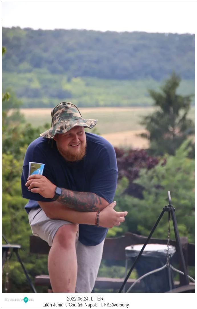 2022.06.24. képekben