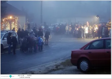 Képek a rendezvényről