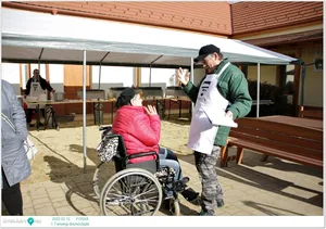 Fotók, Útirány.hu 