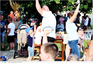 Fotók, Útirány.hu 2024