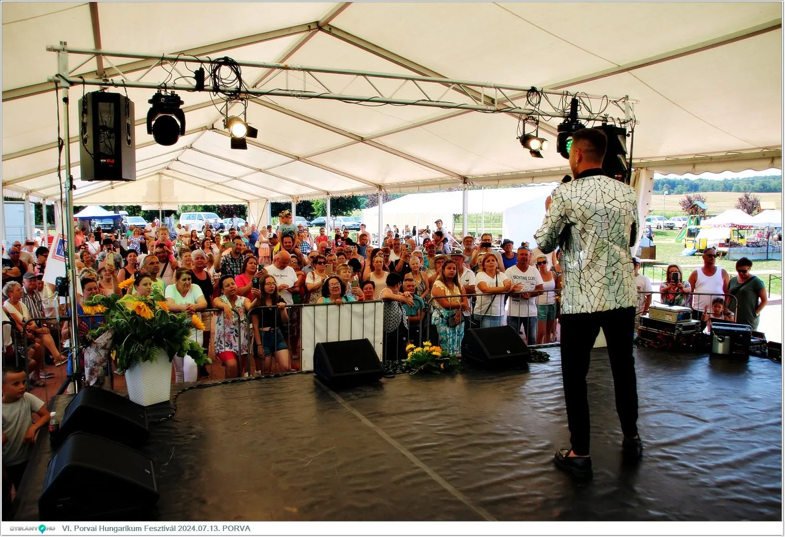 Fotók, Útirány.hu