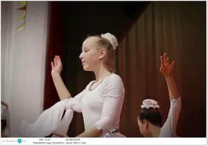 Képek a rendezvényről