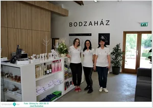 Képek: Útirány.hu 2021.06.15.