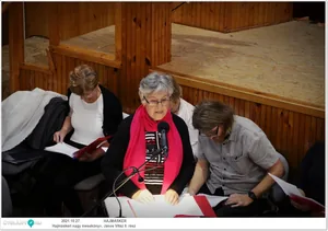 Képek a rendezvényről