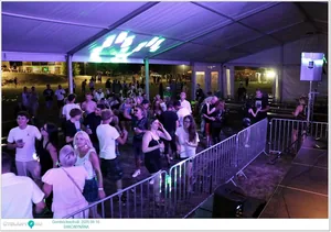 Fotók: Útirány.hu