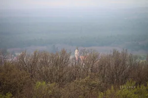 Fotók és kisfilm: Útirány.hu