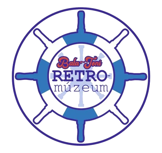 'Bala-Toni Retro Múzeum' cikk borítóképe