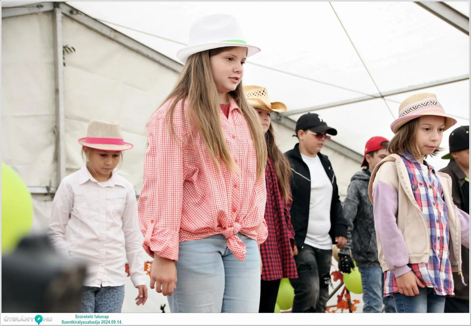 Képek: Útirány.hu