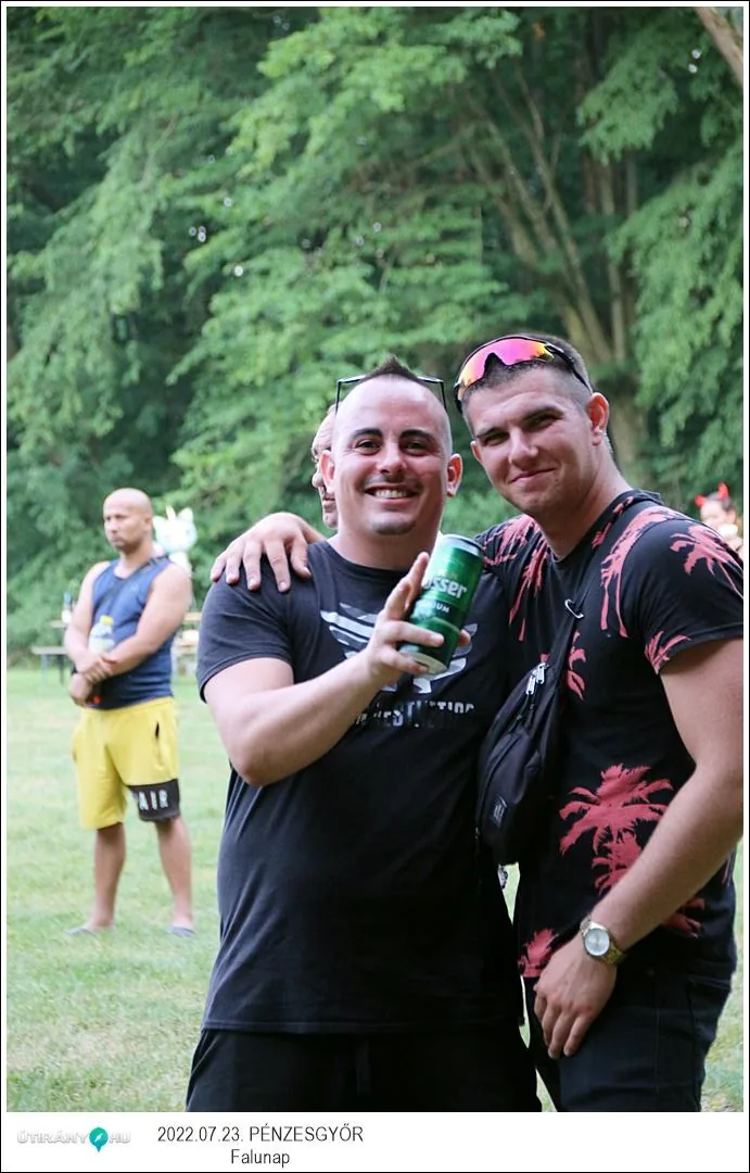 Fotók, Útirány.hu